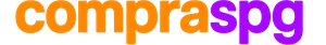 CompraspG Logo